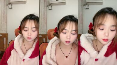 肤白貌美极品靓妹 绝对美人坯子 巨乳肥臀~道具狂插流淫水白浆~爽的一逼~