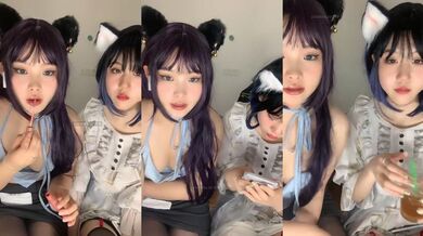 情色主播 情色主播 宝宝想要你管不管